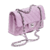 SMALL CLASSIC BAG