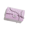 SMALL CLASSIC BAG