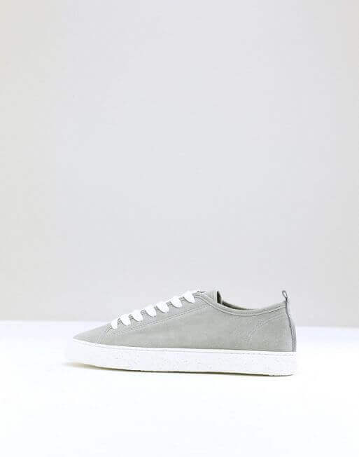 9583700-spin-44.jpeg Vegan friendly sneakers