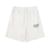 98217f88d03f535f-Photoroom-removebg-preview.png SET DENIM