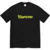 SPRM T-shirt  Shrek