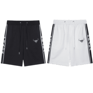 9ad618beeabe90fc-removebg-preview.png PRD shorts