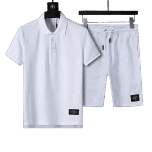 9e831348e6104648-Photoroom-removebg-preview.png DG SET