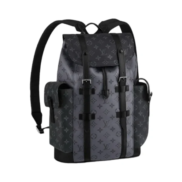 A56A55BF-5E5D-4C92-83B6-AFA0127FDEF7-600x600-1.webp LV Backpack Monogram Eclipse