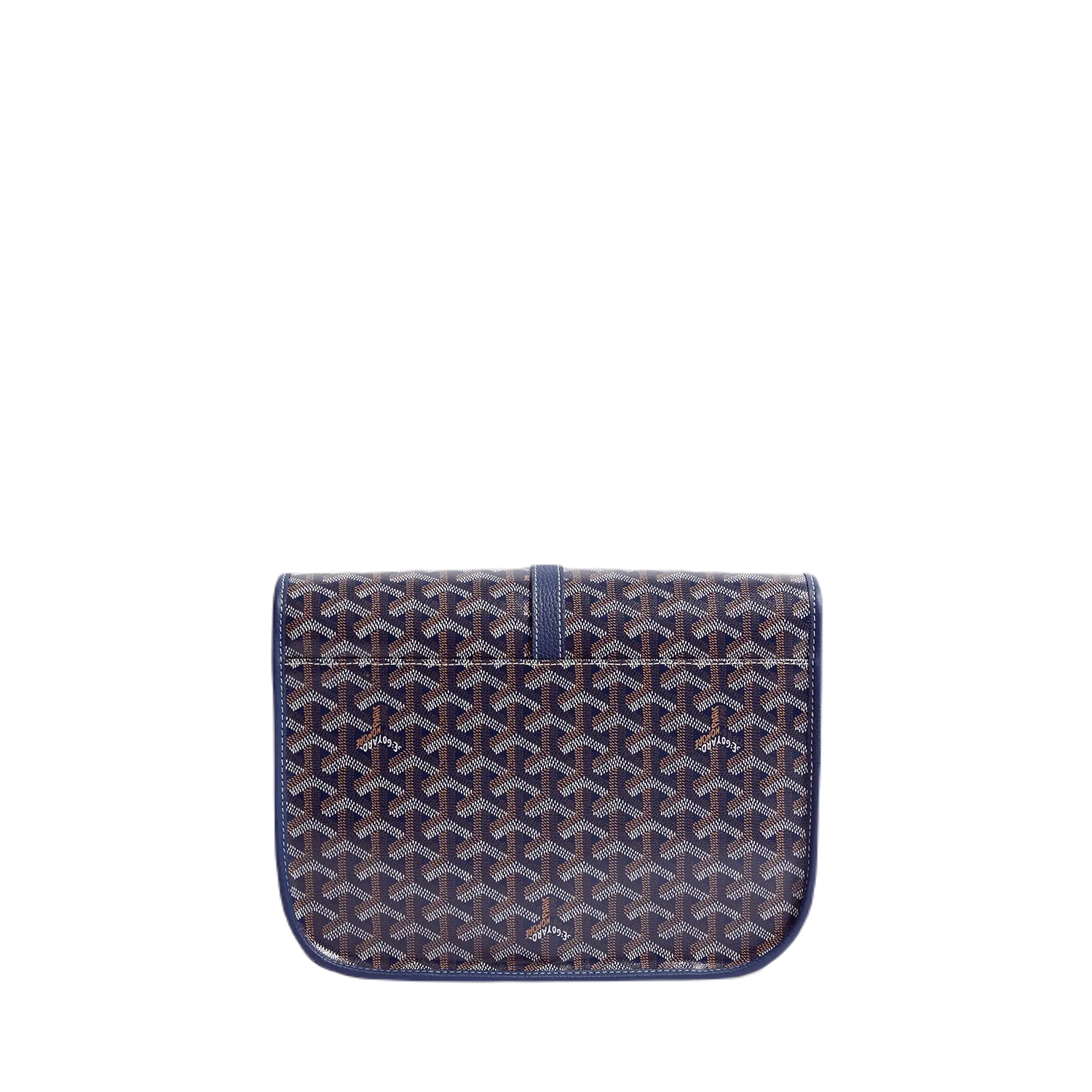 BELVE3MMLTY12CG12P_3_dos_164e.jpg-1.png BAG