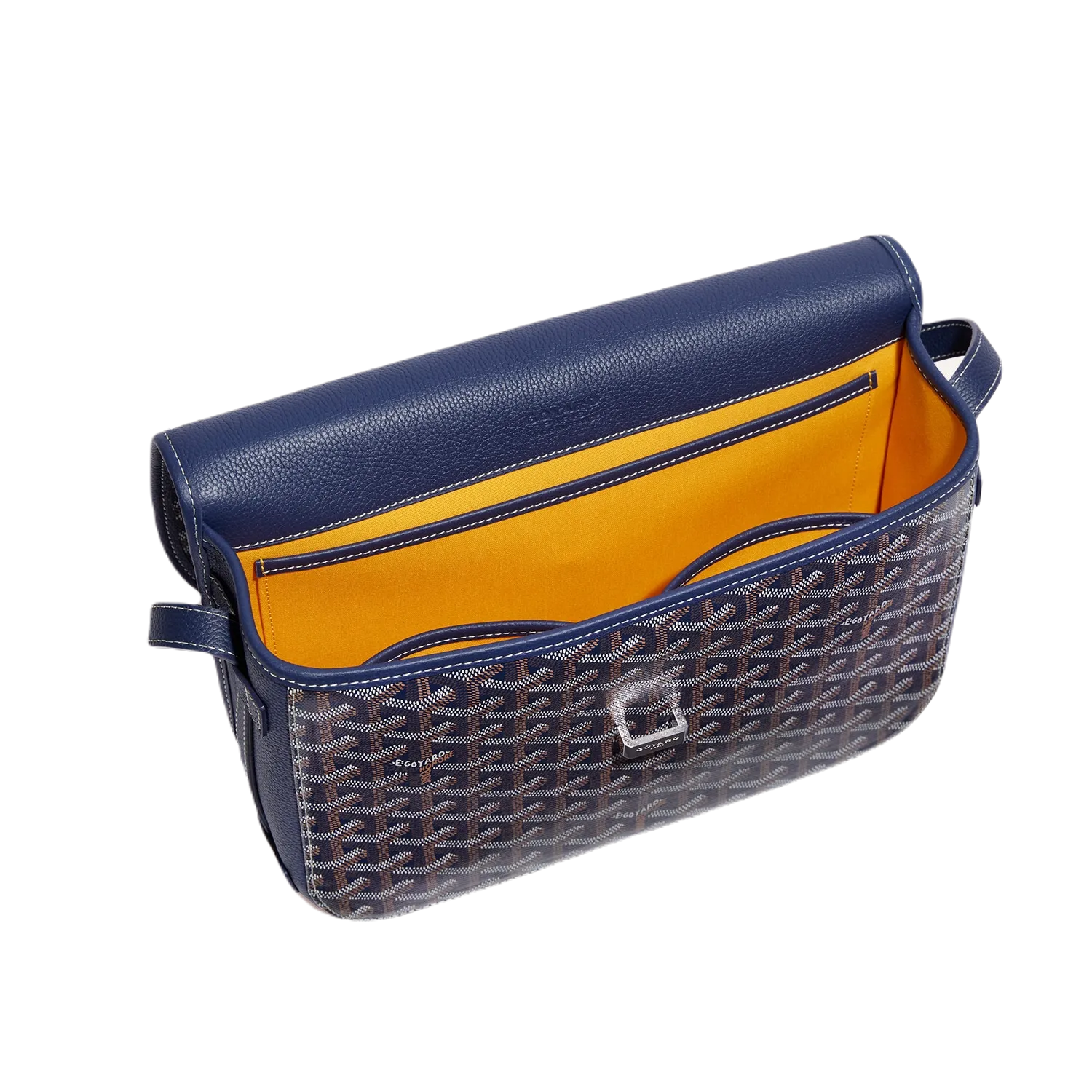 BELVE3MMLTY12CG12P_4_plongee_29a1.jpg-1.png BAG