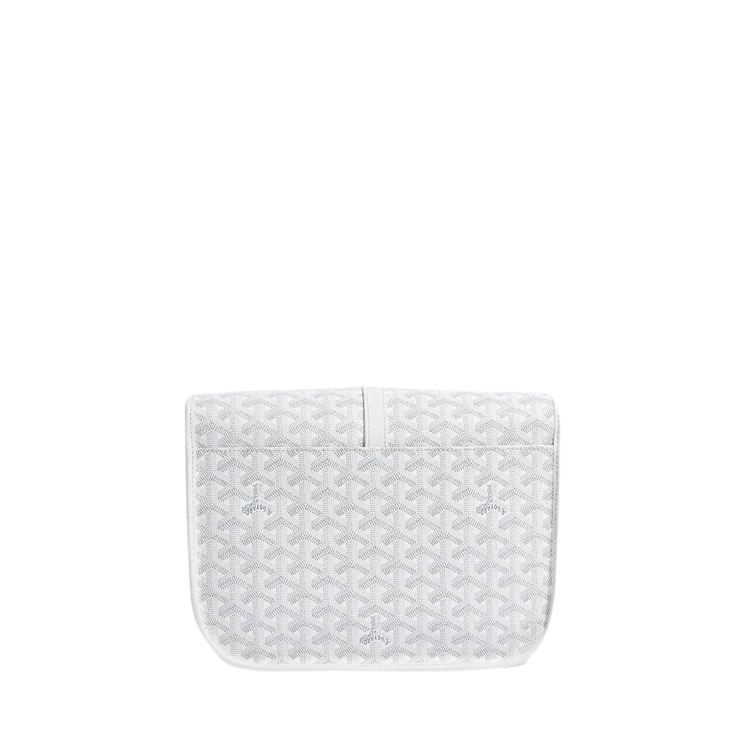 BELVE3MMLTY50CG50P_3_dos_9b1d.jpg.png BAG