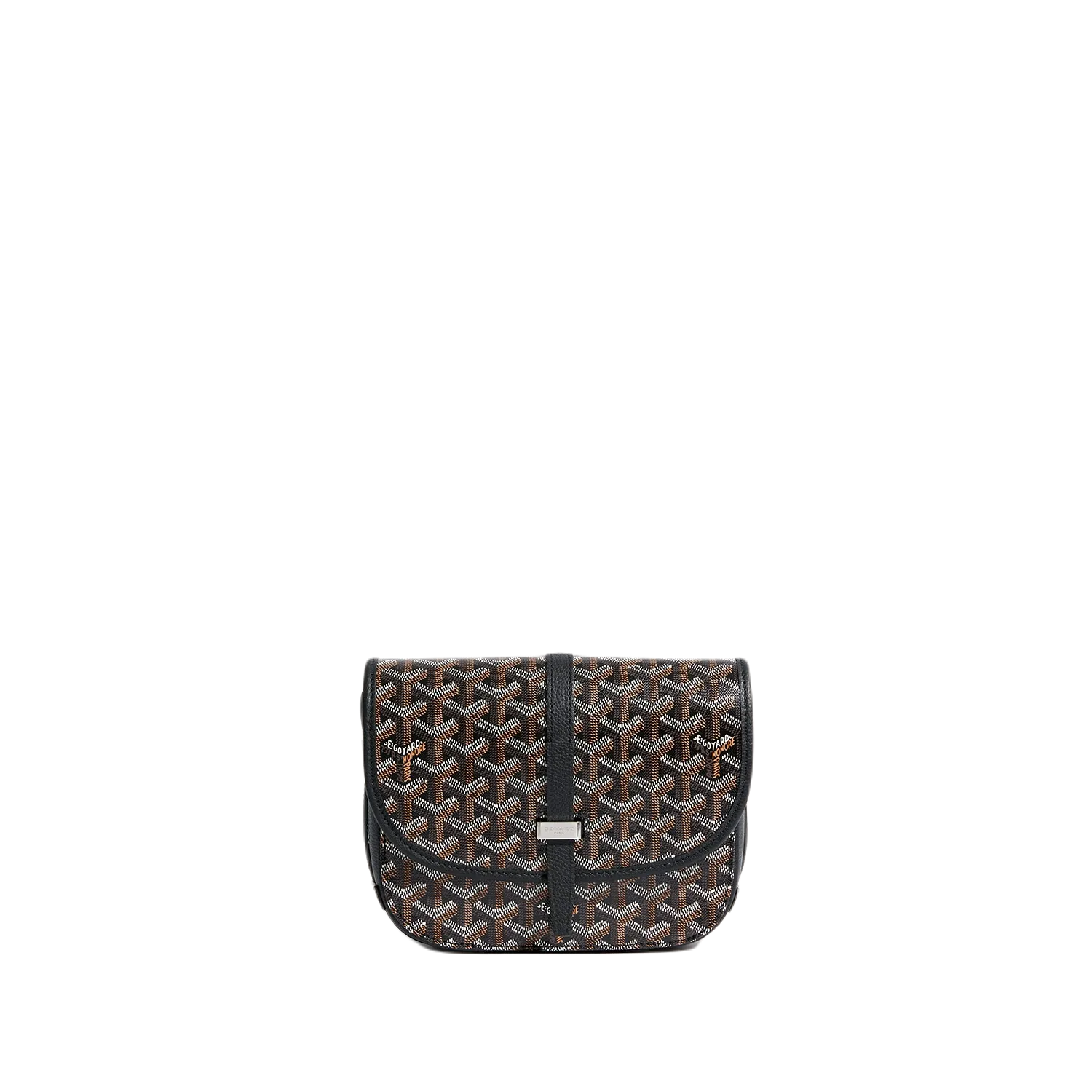 BELVE3PMLTY01CG01P_2_face_7af3.jpg.png BELVEDERE