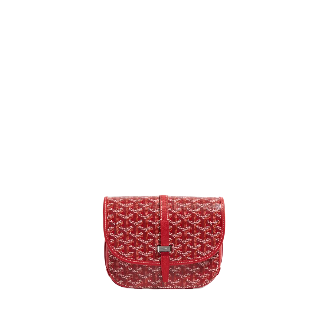 BELVE3PMLTY02CG02P_2_face_83be.jpg.png BELVEDERE