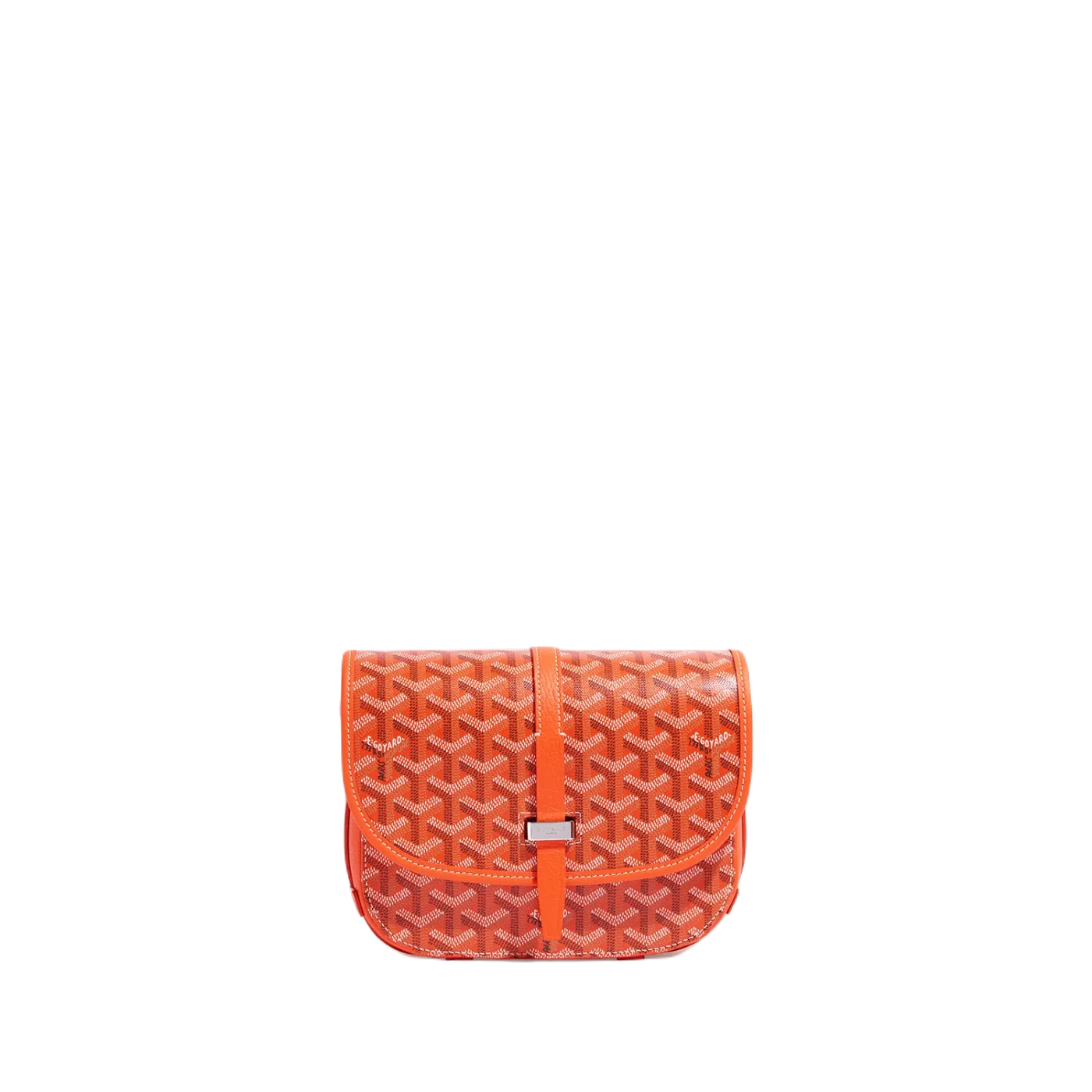 BELVE3PMLTY07CG07P_2_face_fd59.jpg.png BELVEDERE