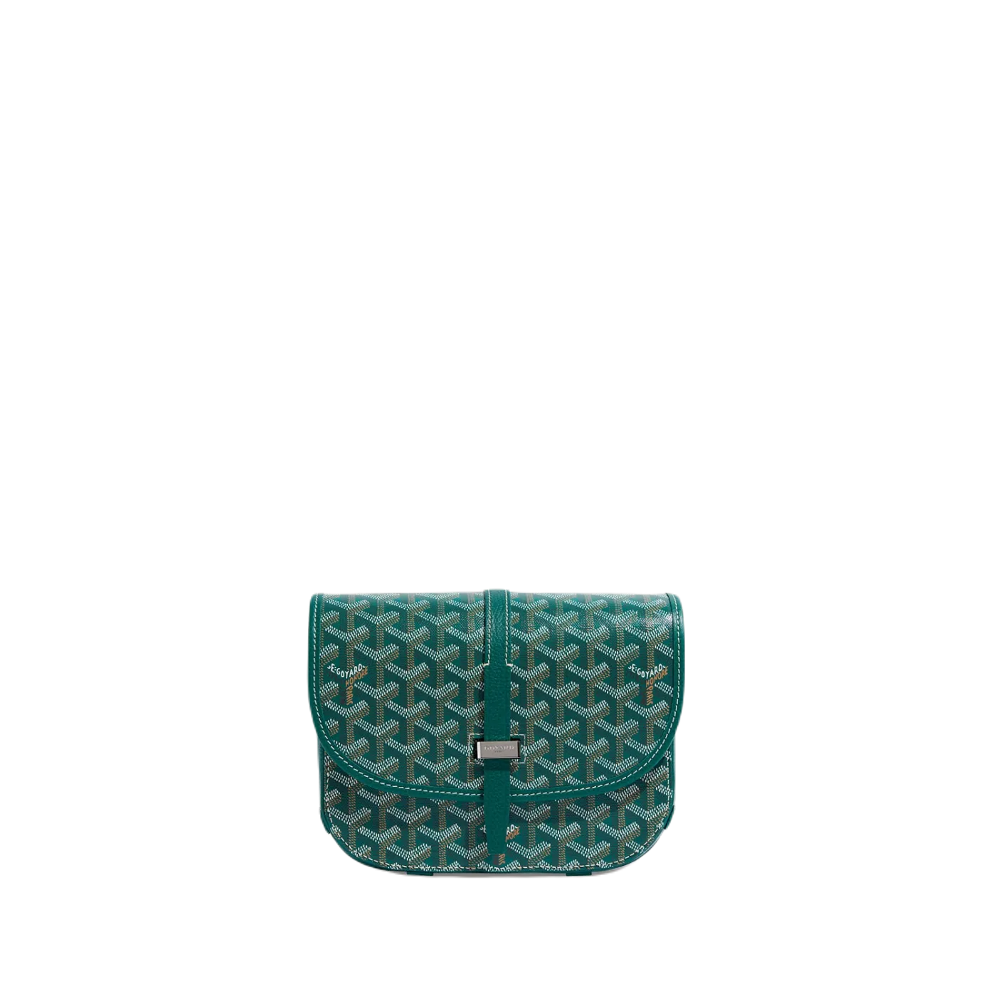 BELVE3PMLTY09CG09P_2_face_c094.jpg.png BELVEDERE