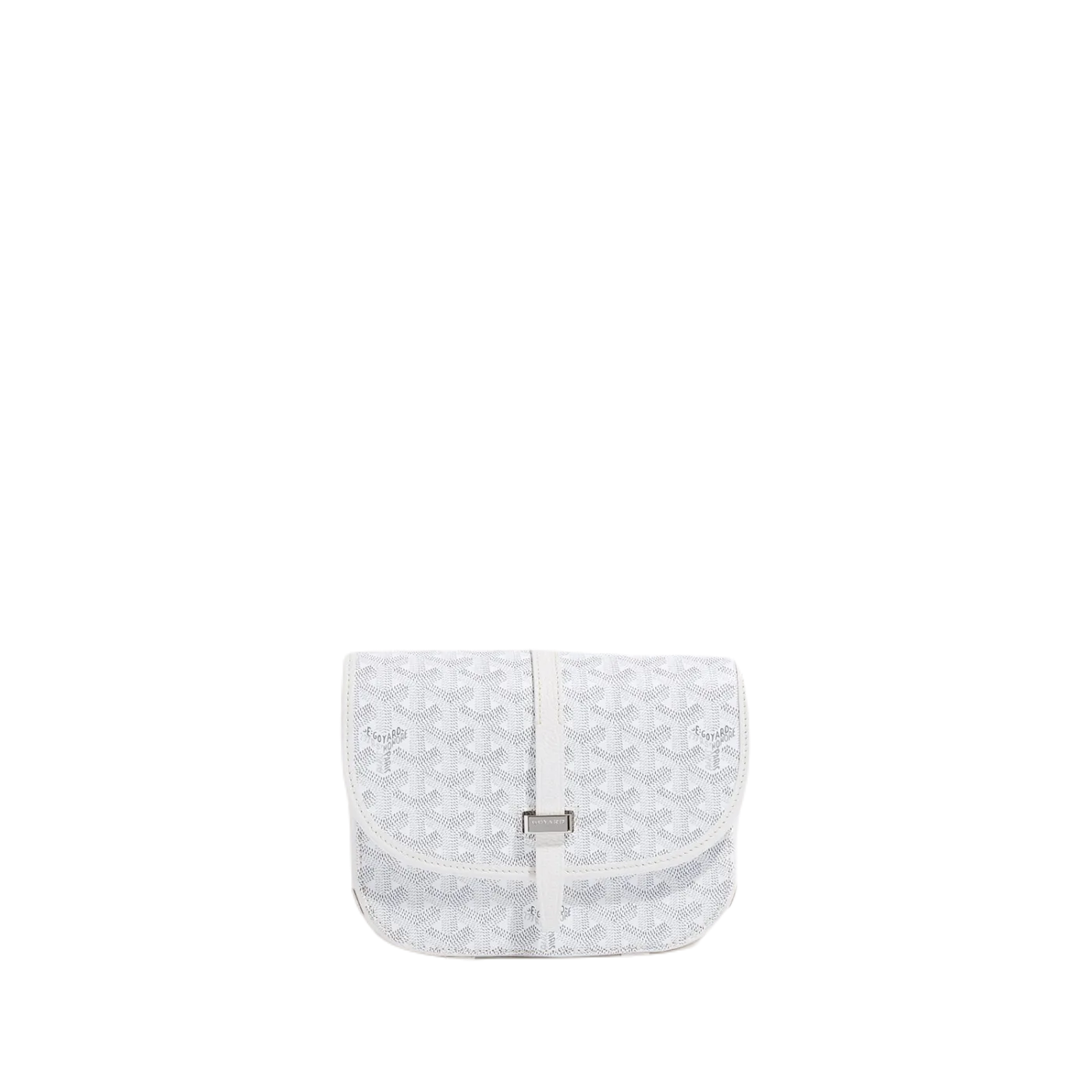 BELVE3PMLTY50CG50P_2_face_320c.jpg.png BELVEDERE