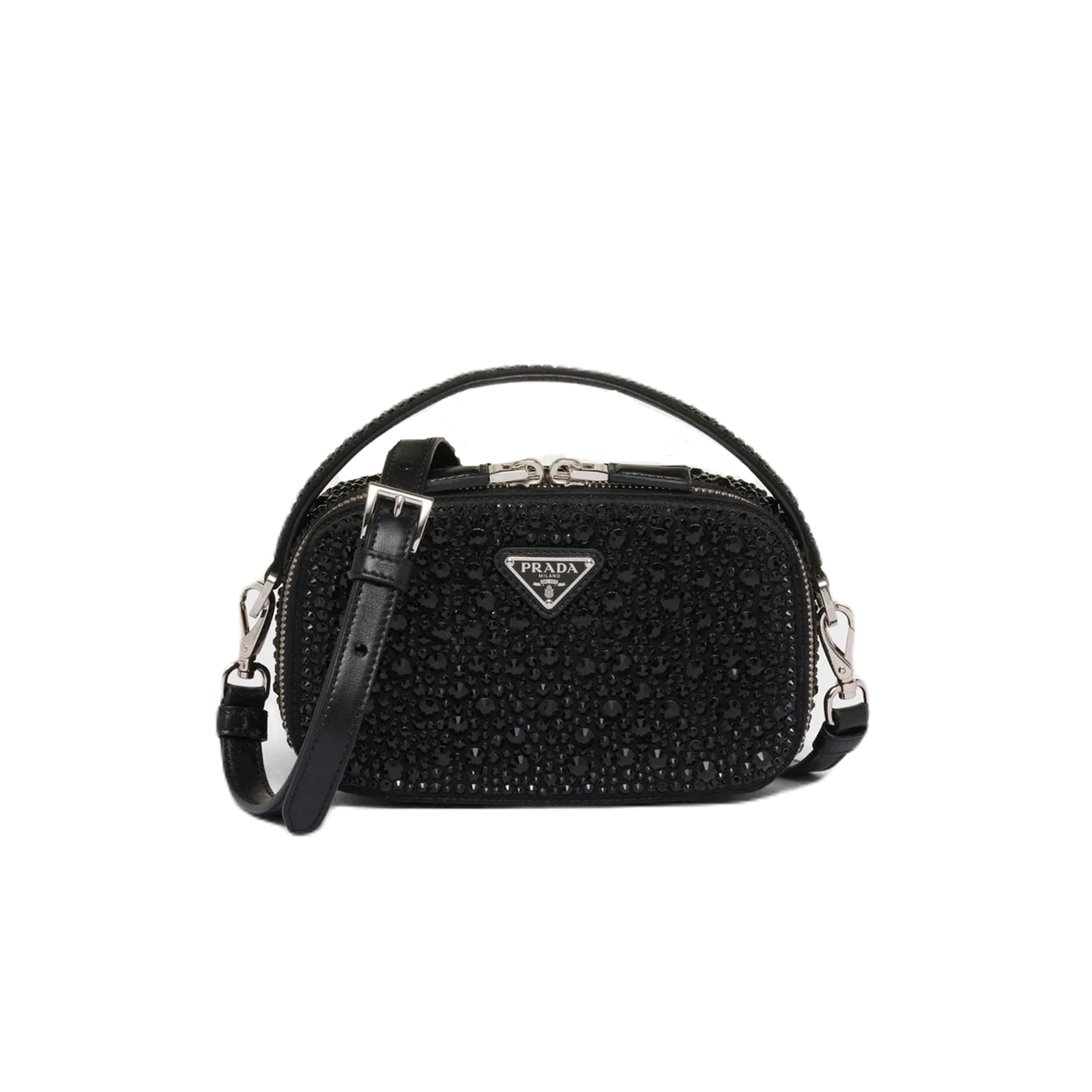 CRYSTAL-MINI-BAG-1.png PRD CRYSTAL MINI BAG