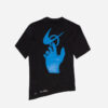 Capturadetela2023-07-04215749.jpg OFF-WHT x NK T-shirt 005
