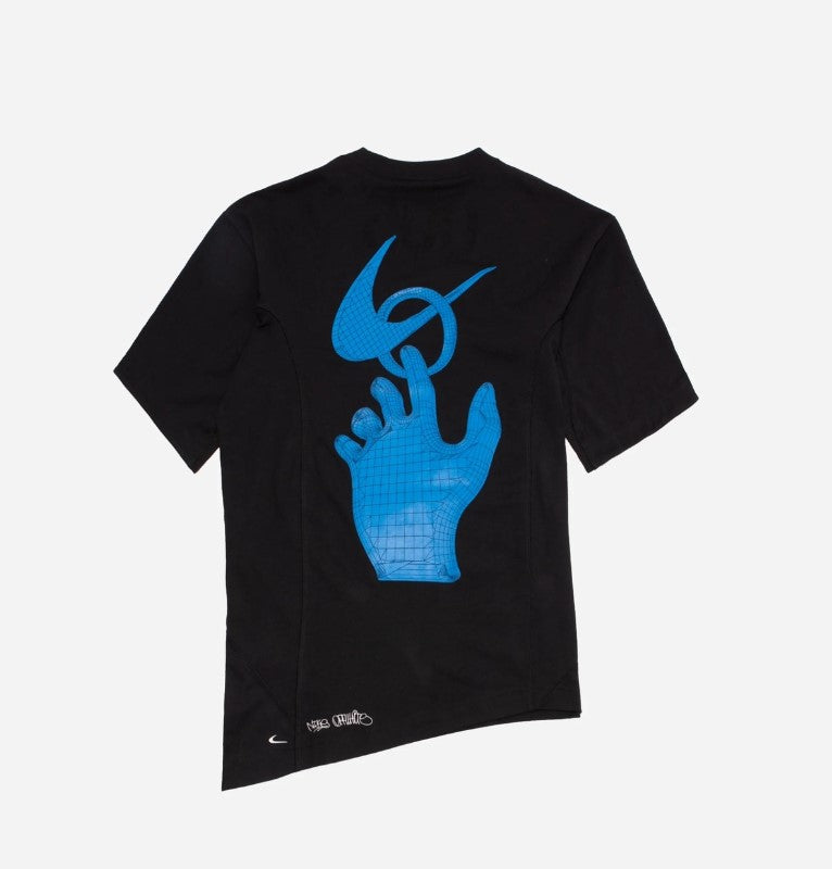 Capturadetela2023-07-04215749.jpg OFF-WHT x NK T-shirt 005