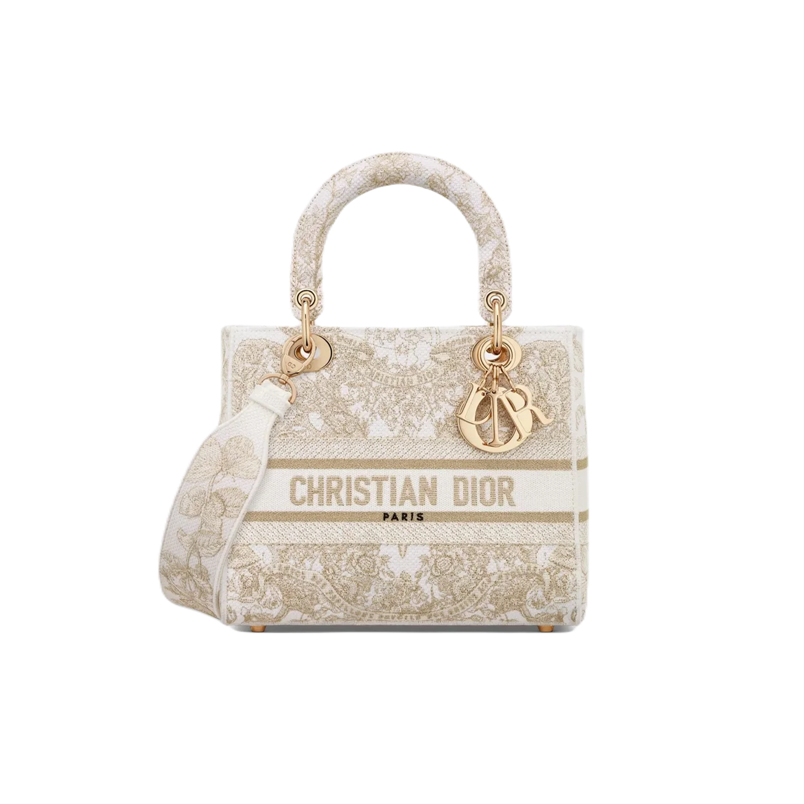 D-LITE-BAG.png CD D-LITE BAG