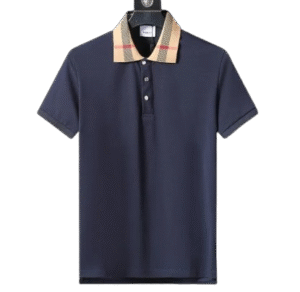 DKLASDNK-removebg-preview-e1742737212166-removebg-preview-1.png BRBRY POLO