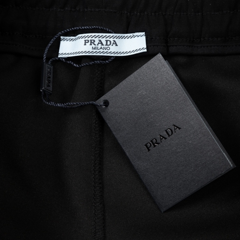 DSFSDSD-7.jpg Prd Shorts PKADA Logo Stripe