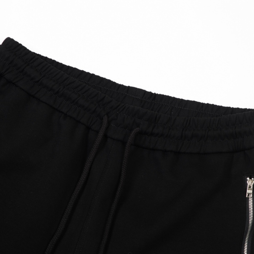 DSFSDSD-8.jpg Prd Shorts PKADA Logo Stripe