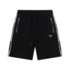 DSFSDSD-9.jpg Prd Shorts PKADA Logo Stripe