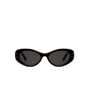 SIGNATURE B8U