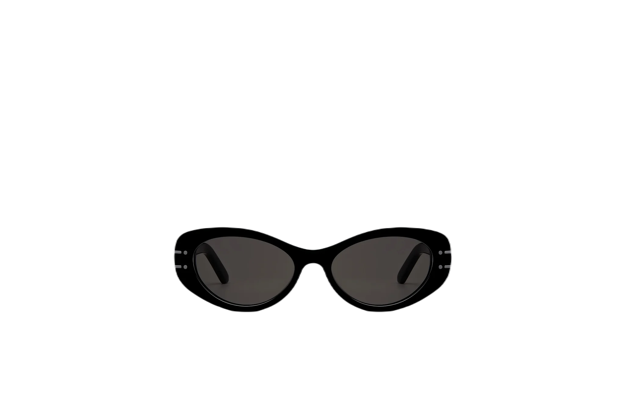 SIGNATURE B8U