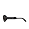 SIGNATURE B8U