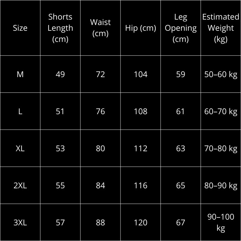 Design-sem-nome-10.jpg LV Shorts