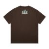Design-sem-nome-9.jpg LV T-shirt Brown