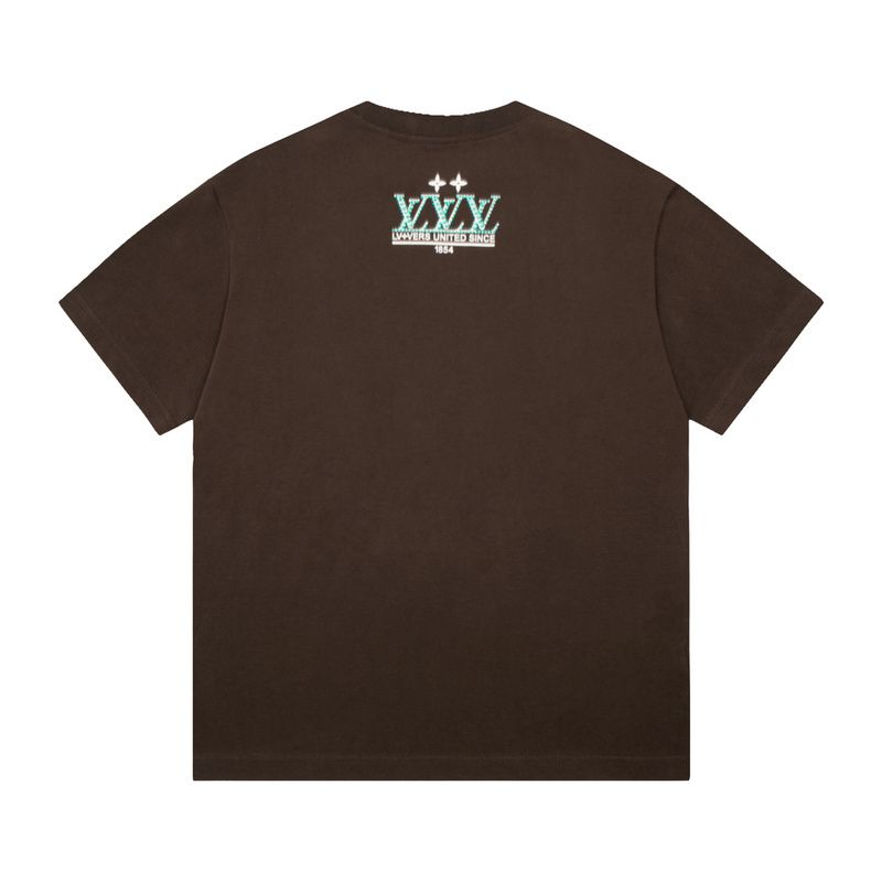 Design-sem-nome-9.jpg LV T-shirt Brown