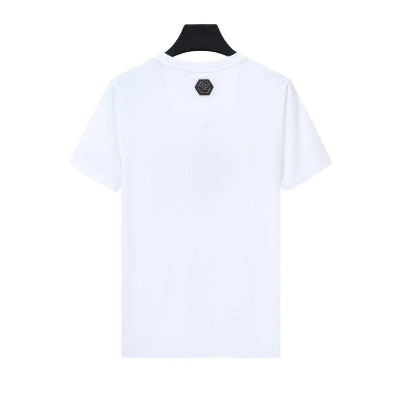 PP T-shirt Bear