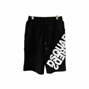 DSQ2 SHORT