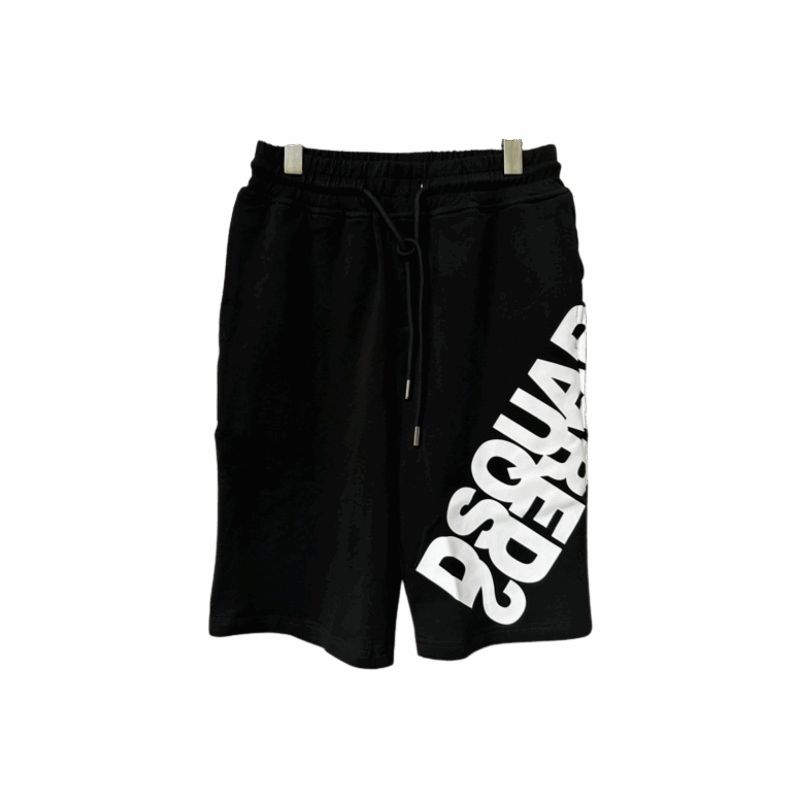 DSQ2 SHORT