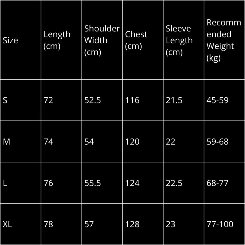 BLNCG T-shirt Mickey Mouse Print