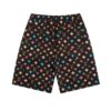 LV Shorts Monogram Multicolor