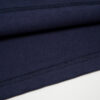 GG T-shirt Logo Print Navy