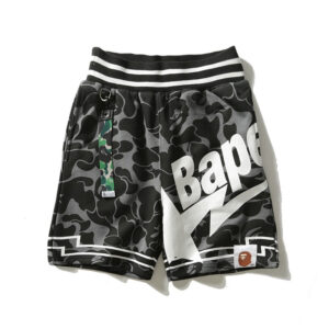 Haa6c70362e6b4b46b2aa7e8dfc30129by.jpg BP Shorts BP Camo