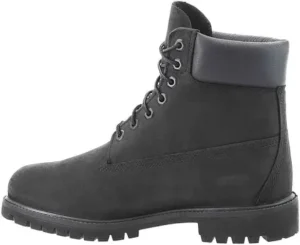 IMG-20250512-WA0001.webp Timberland
