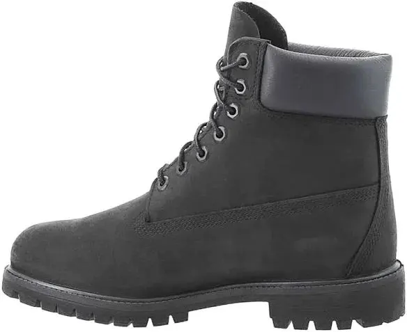 IMG-20250512-WA0001.webp Timberland