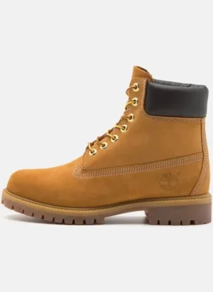 IMG-20250512-WA0002.webp Timberland