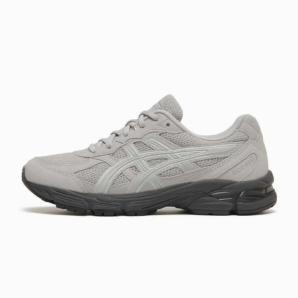 Asics gel