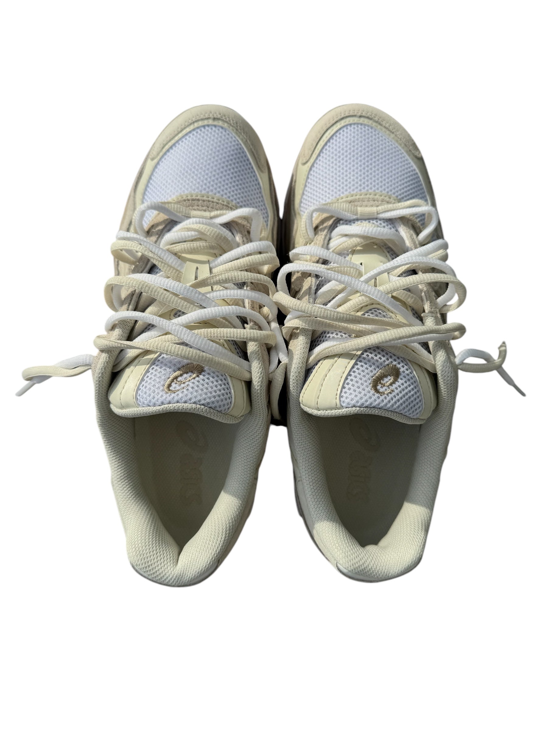 IMG-4832.jpg ASCS LIMITED EDITION NYC GEL