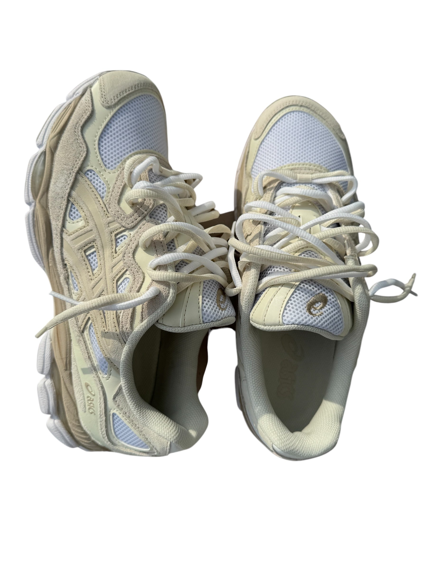 IMG-4834.jpg ASCS LIMITED EDITION NYC GEL