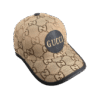 GG CAP