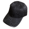 GG CAP