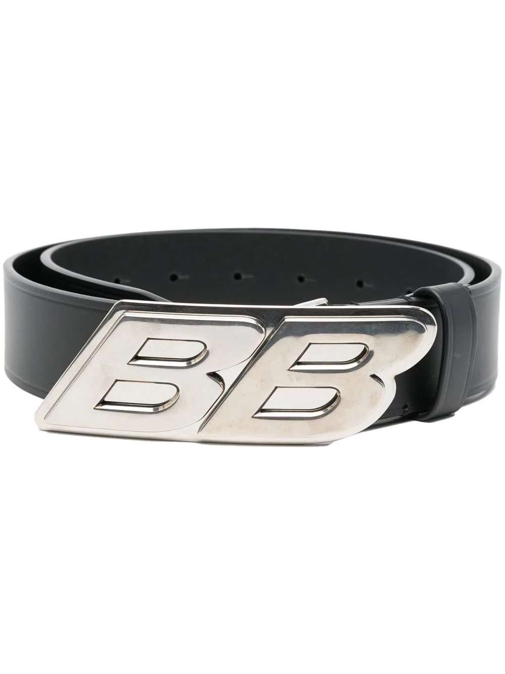 BLNCG BELT