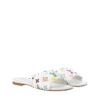 Immagine.png LV -TM 6AM Flat Mule White