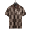 LV POLO