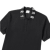 LCKMSCZ-removebg-preview-350x346-removebg-preview-1.png BRBRY POLO