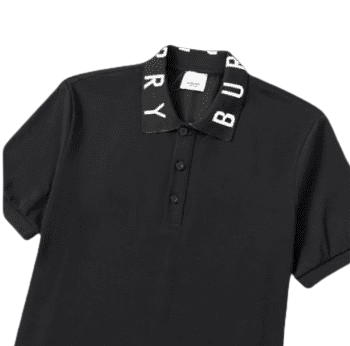 LCKMSCZ-removebg-preview-350x346-removebg-preview-1.png BRBRY POLO